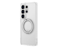 AmazingThing Titan Pro MagSpin Drop Proof Case na Samsung S26 Ultra kompa - 1526999 - zdjęcie 2